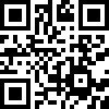 https://khabaronline.ir/xpnG