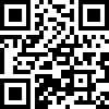 https://khabaronline.ir/x6SF8