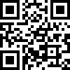 https://khabaronline.ir/x79Hr