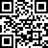 https://khabaronline.ir/xmrc2