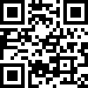 https://khabaronline.ir/x5KnS