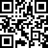 https://khabaronline.ir/x5dBk