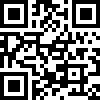 https://khabaronline.ir/x5zk