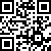 https://khabaronline.ir/xjwTd