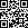 https://khabaronline.ir/x52HR