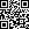 https://khabaronline.ir/xfG6v