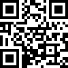 https://khabaronline.ir/xmMJ7