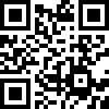 https://khabaronline.ir/xqwMH
