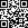 https://khabaronline.ir/x5MQ9
