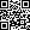 https://khabaronline.ir/xk94K