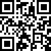 https://khabaronline.ir/xhGtM