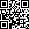 https://khabaronline.ir/xhxSx