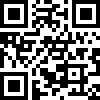 https://khabaronline.ir/xkJ23