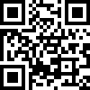https://khabaronline.ir/xnmNg