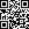 https://khabaronline.ir/xgXsk