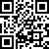 https://khabaronline.ir/xfvv7