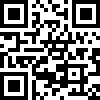 https://khabaronline.ir/xhMph