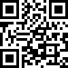 https://khabaronline.ir/x6dpw