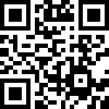 https://khabaronline.ir/xgBVG