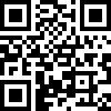 https://khabaronline.ir/xfzC3