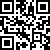 https://khabaronline.ir/xdLcM