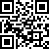 https://khabaronline.ir/x32tZ