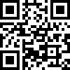 https://khabaronline.ir/x3QHF