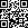 https://khabaronline.ir/xmPt9