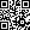 https://khabaronline.ir/xntFw