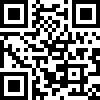 https://khabaronline.ir/x8y4q