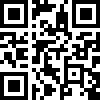 https://khabaronline.ir/x5Kvh