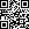 https://khabaronline.ir/x4Wbt
