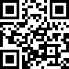 https://khabaronline.ir/x7Mr8