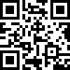 https://khabaronline.ir/x62TM