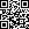 https://khabaronline.ir/x4GM8