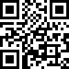 https://khabaronline.ir/x6yYf