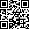 https://khabaronline.ir/xnKmr