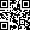 https://khabaronline.ir/xmCcK