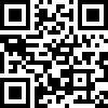 https://khabaronline.ir/x92V5