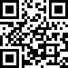 https://khabaronline.ir/x75vz
