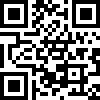 https://khabaronline.ir/xnt9G