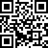 https://khabaronline.ir/x8rLX