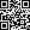 https://khabaronline.ir/xpN9M