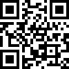 https://khabaronline.ir/xjW5y