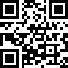 https://khabaronline.ir/xkQcr