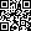 https://khabaronline.ir/xq6hH
