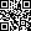https://khabaronline.ir/xnGYV