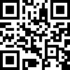 https://khabaronline.ir/xmGFs