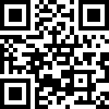 https://khabaronline.ir/xh6rs
