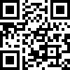 https://khabaronline.ir/x5vL3